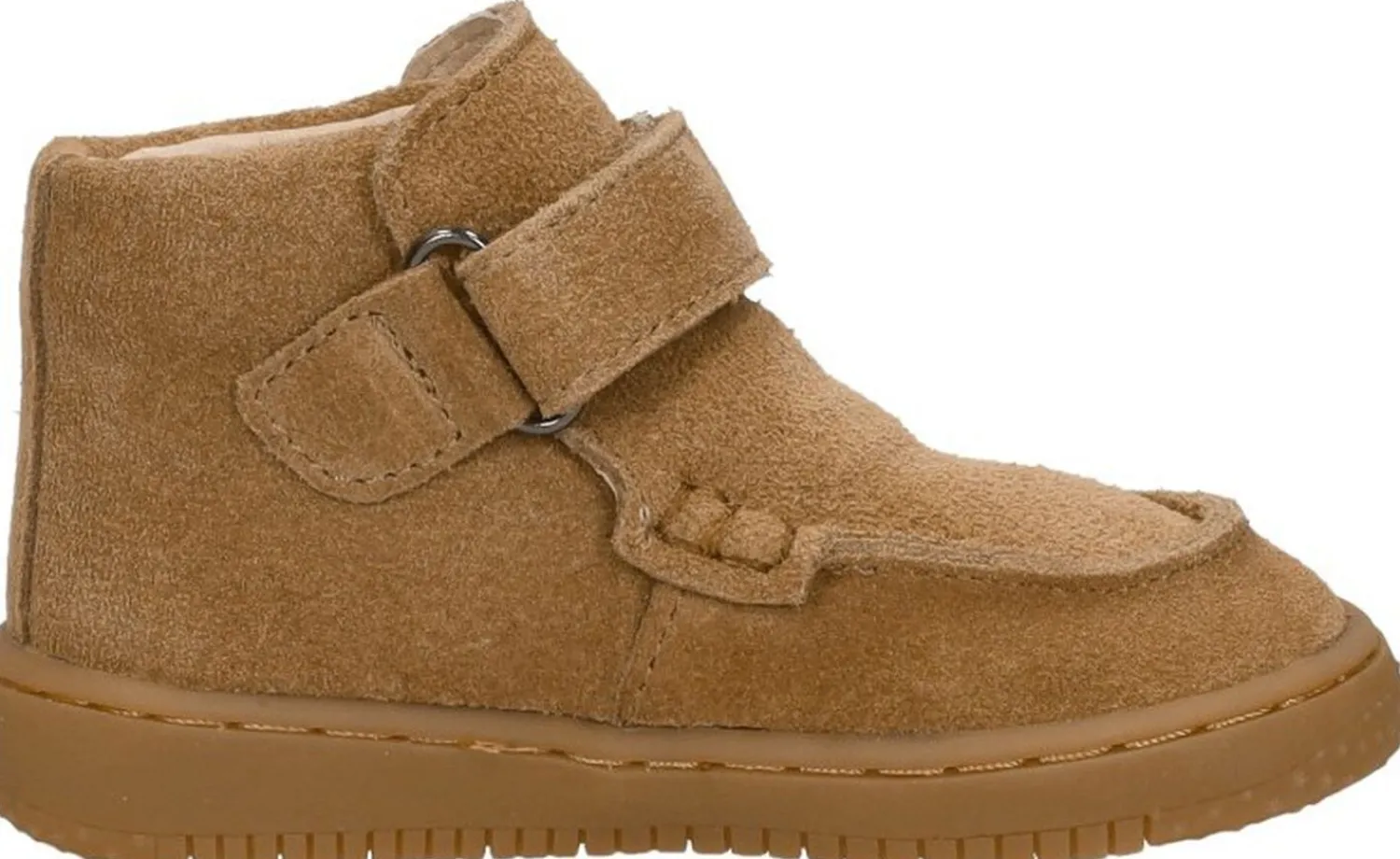 Shoesme Baby-Proof Cognac Clearance