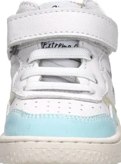 Shoesme Baby-Proof Wit Outlet