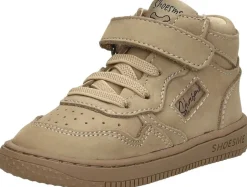 Shoesme Baby-Proof Taupe Sale