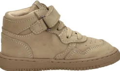 Shoesme Baby-Proof Taupe Sale