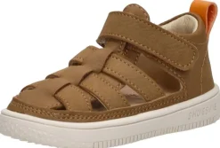 Shoesme Baby-Proof Cognac Clearance