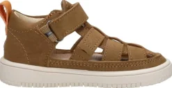 Shoesme Baby-Proof Cognac Clearance
