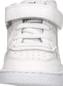 Shoesme Baby-Proof Wit Clearance