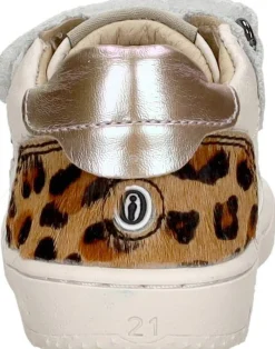 Shoesme Baby-Proof Gebroken wit Discount