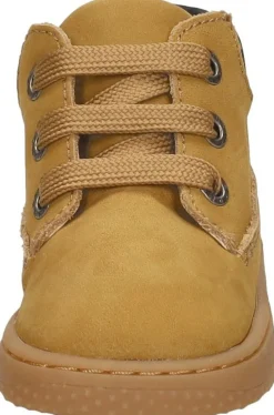 Shoesme Baby-Proof Middelbruin Discount