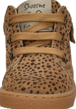 Shoesme Baby-Proof Cognac Best