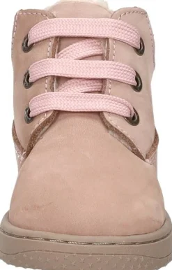 Shoesme Baby-Proof Roze Sale