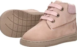 Shoesme Baby-Proof Roze Sale