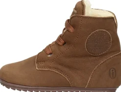 Shoesme Baby-Proof Smart Cognac Discount