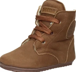 Shoesme Baby-Proof Smart Cognac Discount