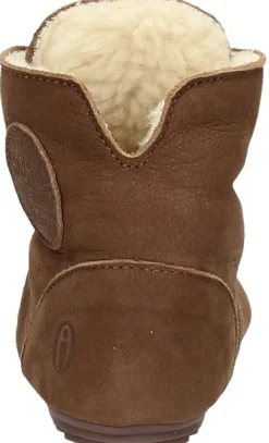 Shoesme Baby-Proof Smart Cognac Discount