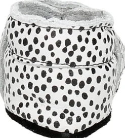 Baby Dutch Babyslof Dots Gebroken wit Discount