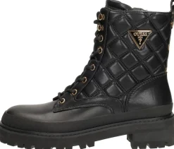 Guess Badae2 Zwart Sale
