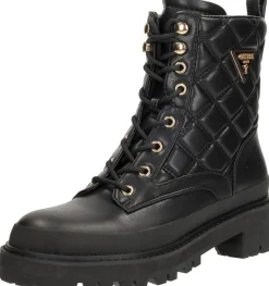 Guess Badae2 Zwart Sale