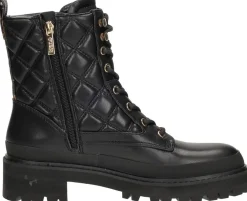 Guess Badae2 Zwart Sale