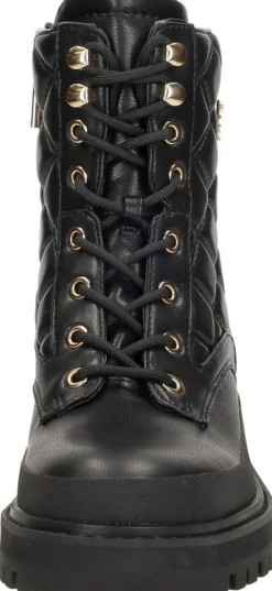 Guess Badae2 Zwart Sale
