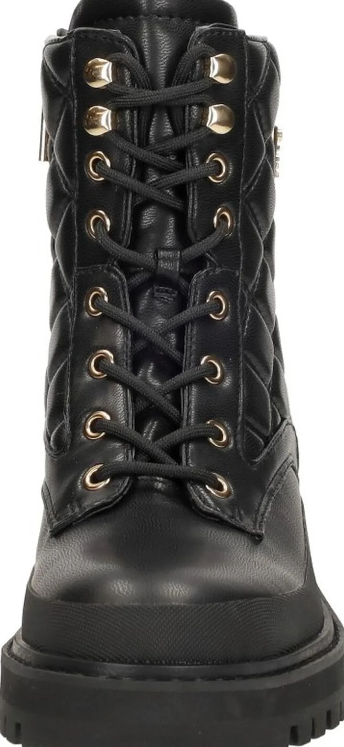 Guess Badae2 Zwart Sale