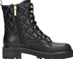 Guess Badea Zwart Hot