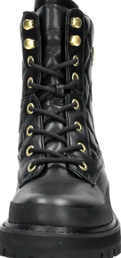 Guess Badea Zwart Hot