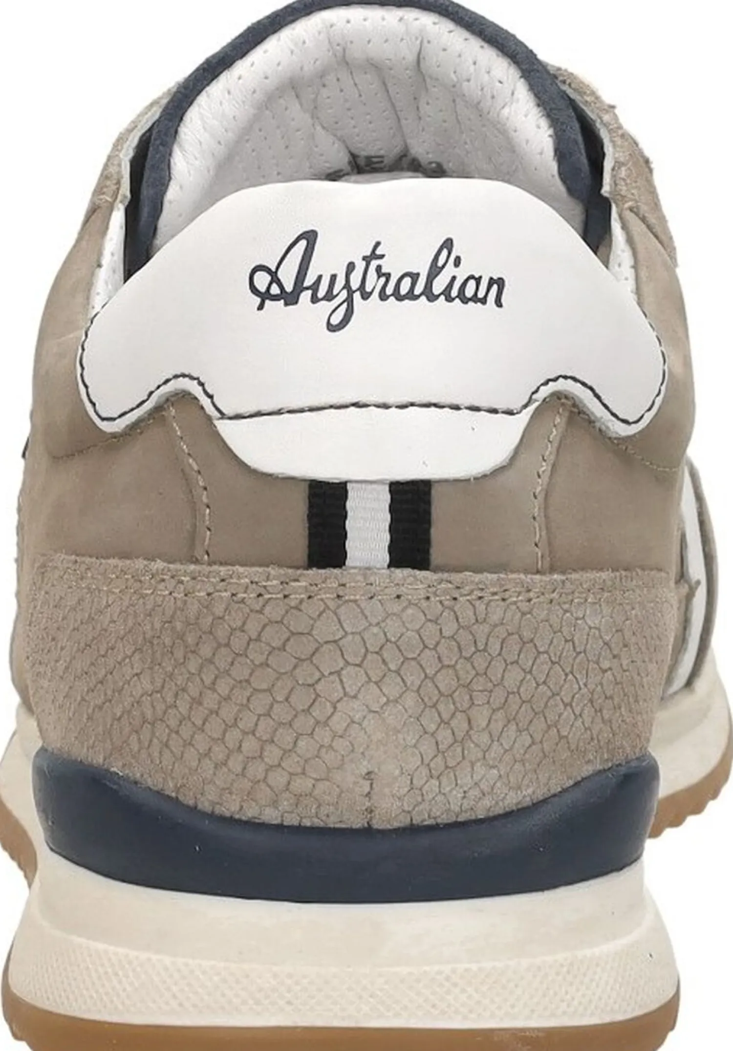 Australian Bakersville Taupe Sale