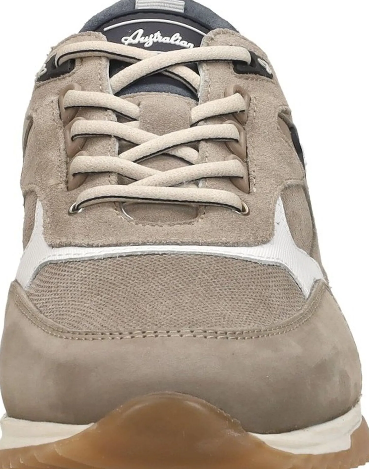 Australian Bakersville Taupe Sale