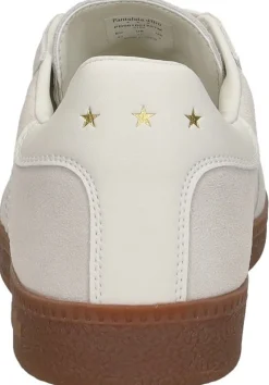 Pantofola D'oro Ballare Beige New