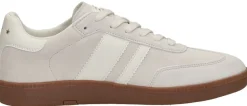 Pantofola D'oro Ballare Beige New