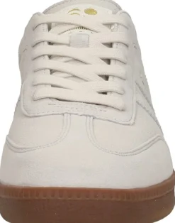 Pantofola D'oro Ballare Beige New