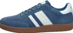 Pantofola D'oro Ballare Licht blauw Best