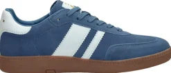 Pantofola D'oro Ballare Licht blauw Best
