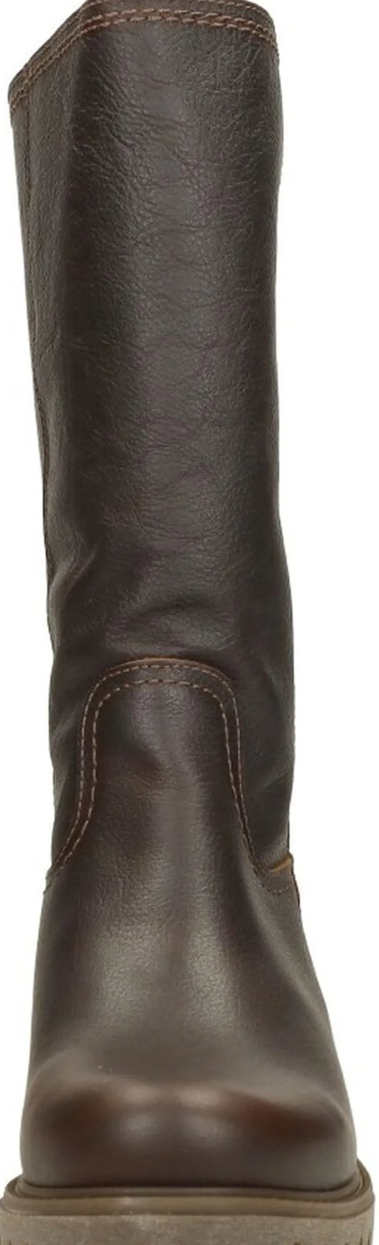 Panama Jack Bambina Donkerbruin Clearance