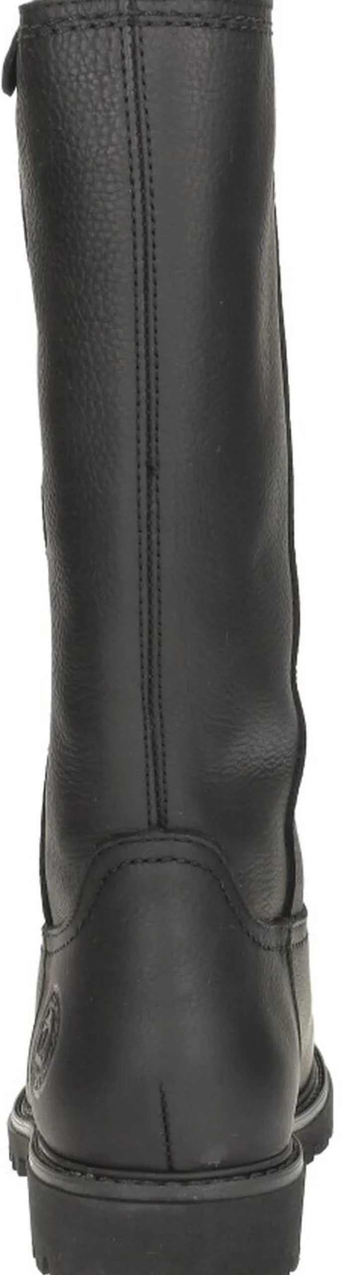 Panama Jack Bambina Zwart New