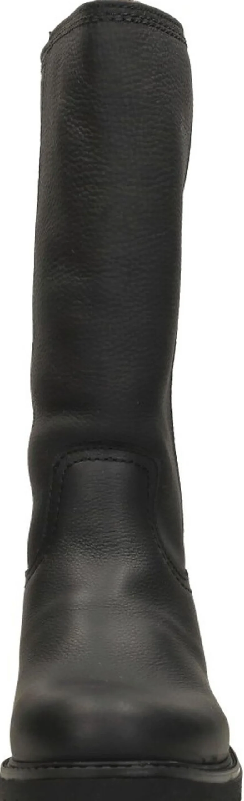 Panama Jack Bambina Zwart New