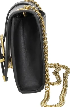 Steve Madden Barch Zwart Hot