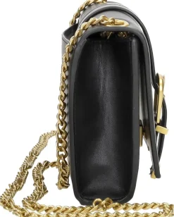 Steve Madden Barch Zwart Hot