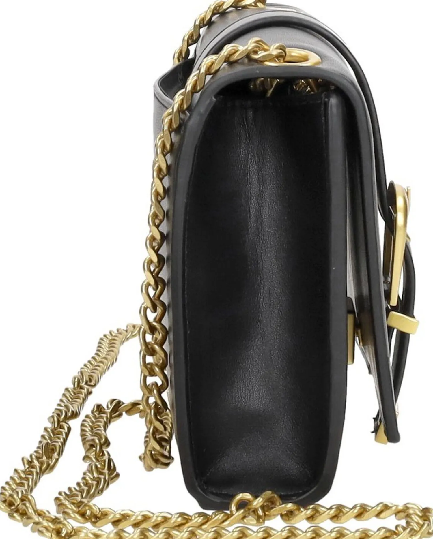 Steve Madden Barch Zwart Hot