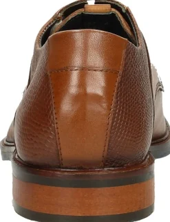 Sub55 Bari Cognac New