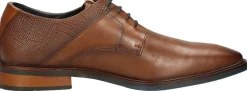 Sub55 Bari Cognac New