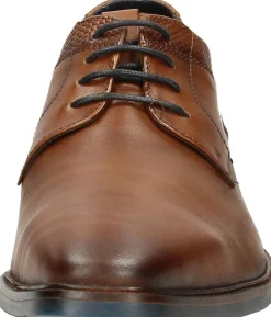 Sub55 Bari Cognac New