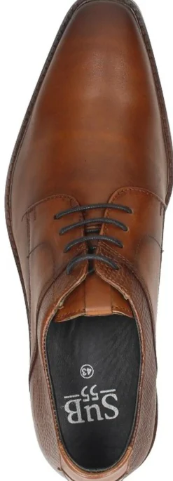 Sub55 Bari Cognac New