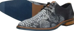 Sub55 Bari Blauw Discount