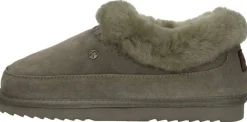 Warmbat Barraba Taupe Fashion
