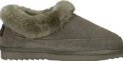 Warmbat Barraba Taupe Fashion