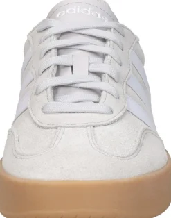 adidas Barreda Grijs Hot