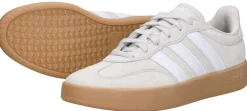 adidas Barreda Grijs Hot
