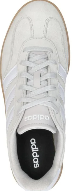 adidas Barreda Grijs Hot