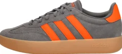 adidas Barreda Donkerbruin Discount