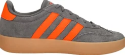 adidas Barreda Donkerbruin Discount
