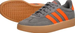 adidas Barreda Donkerbruin Discount