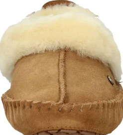 Warmbat Barrine Cognac Hot
